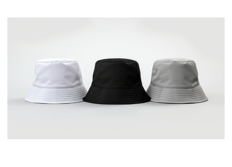 Incorporating Custom Hats into Your Corporate Merchandise Strategy