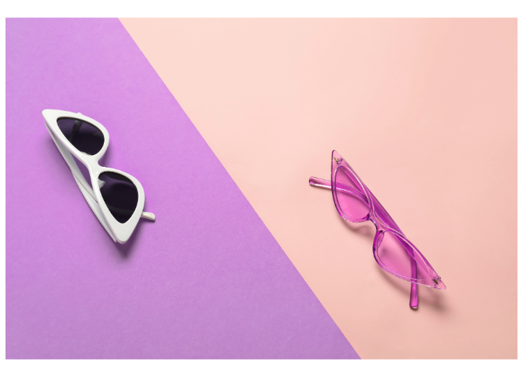 From Events to Everyday: Making Personalised Sunglasses a Staple in Your Marketing Toolkit