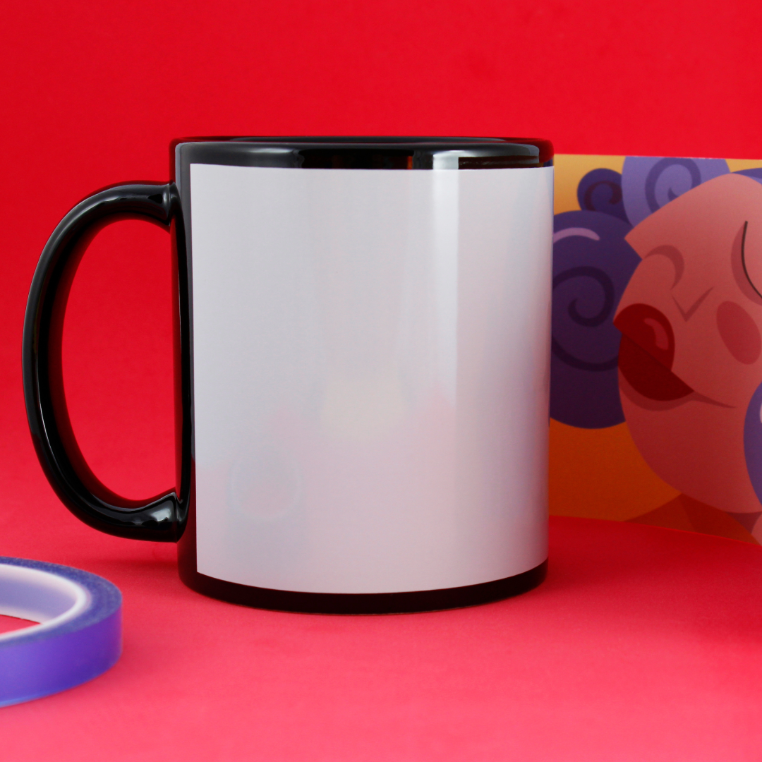 From Mugs to Apparel: The Versatility of Sublimated Corporate Gifts