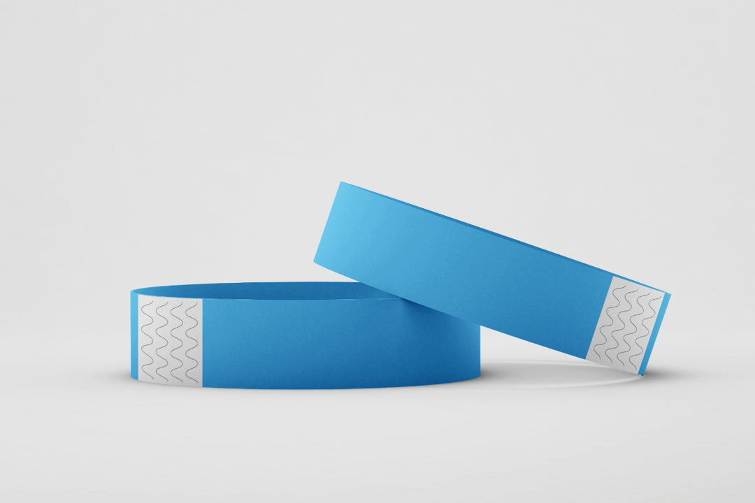 The Popularity of Silicone Wristbands as Gifts: A Comprehensive Guide