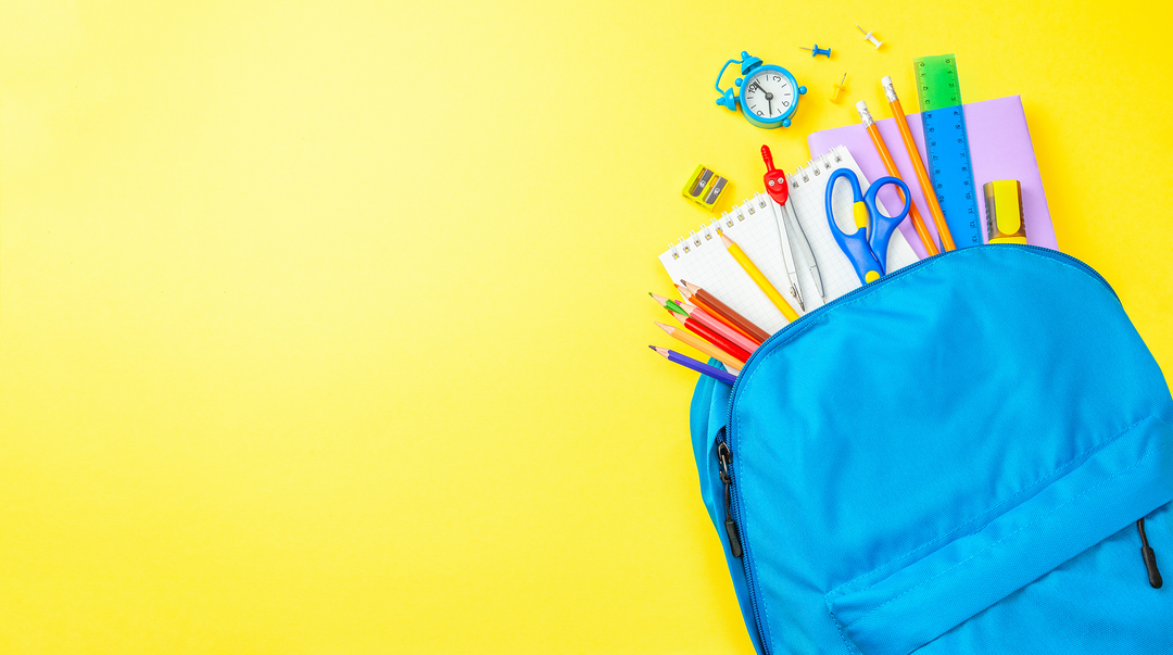 Picture-of-custom-school-bag