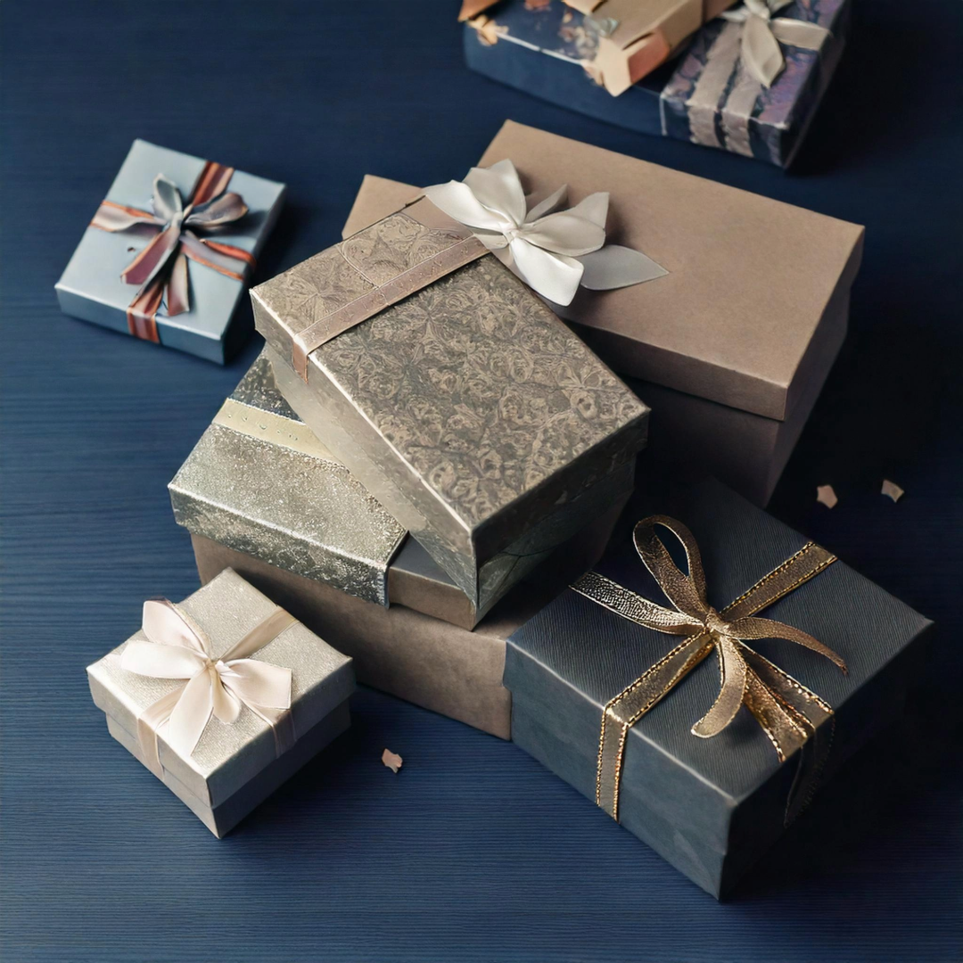 The Secret to Corporate Gifts That Make Employees and Clients Feel Truly Valued