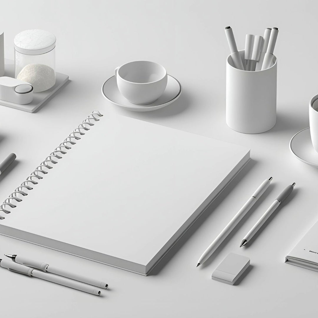 Stationery