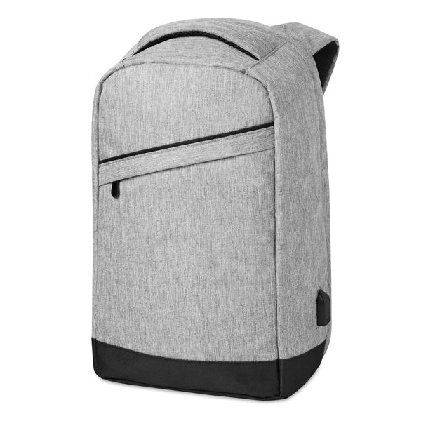 Berlin Laptop Backpack image