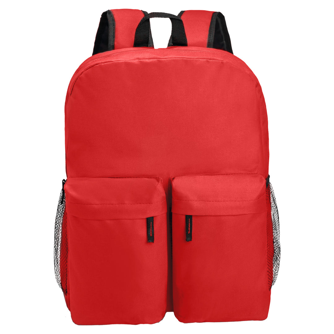 Mauro Backpack image