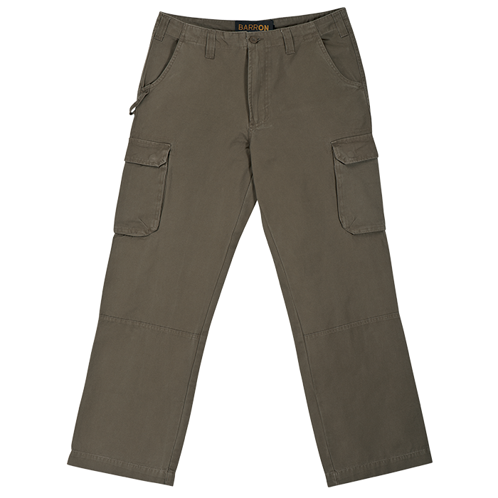 Cargo Pants Mens | Just Brand