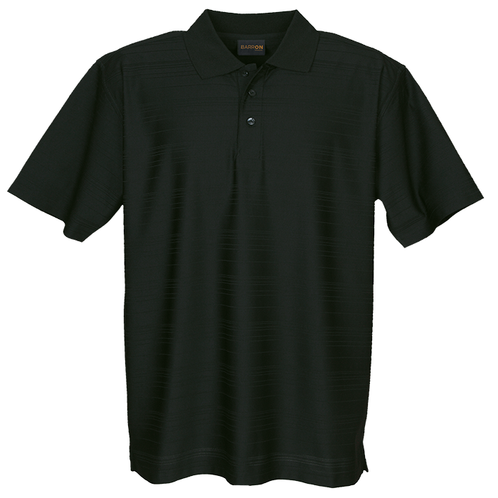 Pinehurst Golfer Mens | Custom Branded & Personalised Corporate Clothing | Just Brand