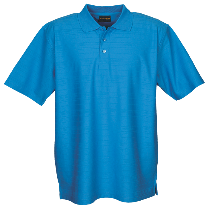 Pinehurst Golfer Mens | Custom Branded & Personalised Corporate Clothing | Just Brand