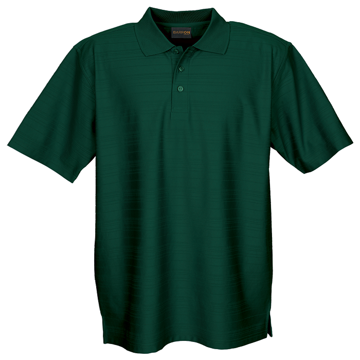 Pinehurst Golfer Mens | Custom Branded & Personalised Corporate Clothing | Just Brand