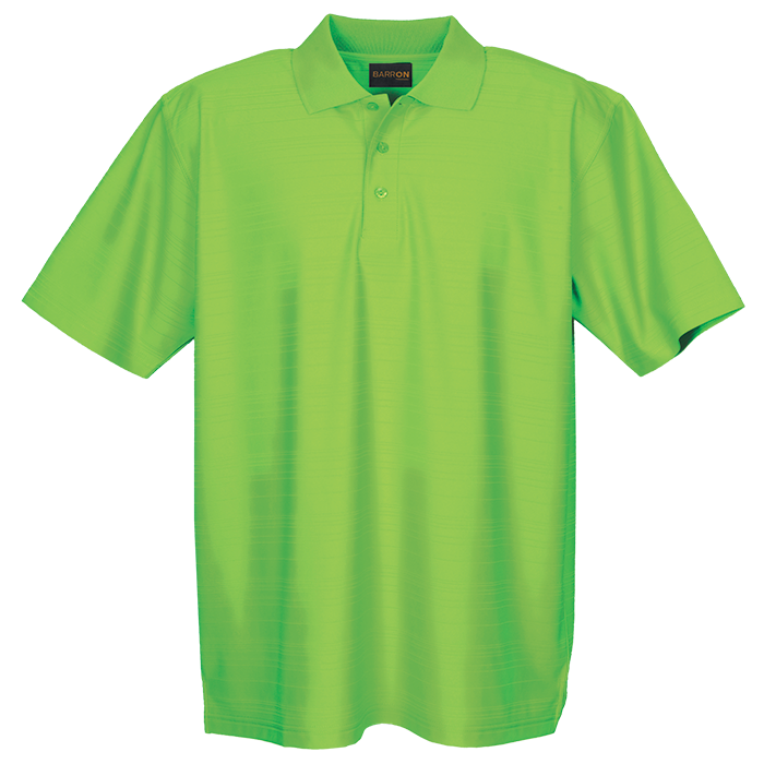 Pinehurst Golfer Mens | Custom Branded & Personalised Corporate Clothing | Just Brand