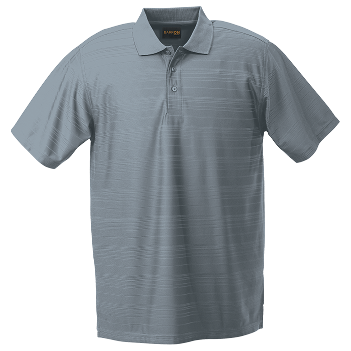 Pinehurst Golfer Mens | Custom Branded & Personalised Corporate Clothing | Just Brand