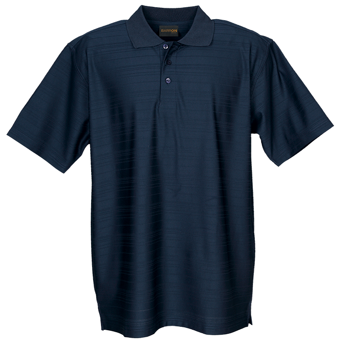 Pinehurst Golfer Mens | Custom Branded & Personalised Corporate Clothing | Just Brand