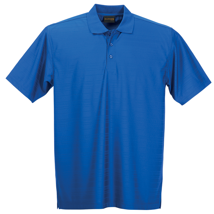 Pinehurst Golfer Mens | Custom Branded & Personalised Corporate Clothing | Just Brand