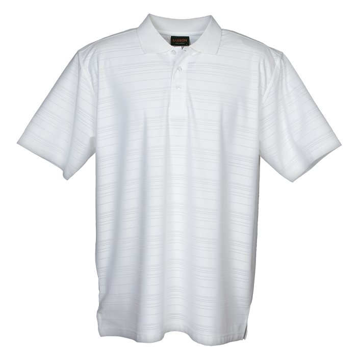 Pinehurst Golfer Mens | Custom Branded & Personalised Corporate Clothing | Just Brand