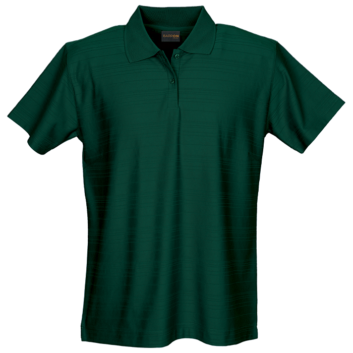 Pinehurst Golfer Ladies | Custom Branded & Personalised Corporate Clothing | Just Brand