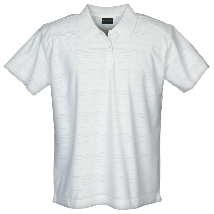 Pinehurst Golfer Ladies | Custom Branded & Personalised Corporate Clothing | Just Brand