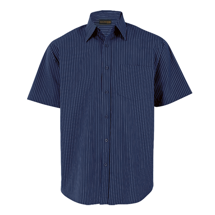 Quest Lounge Short Sleeve Mens