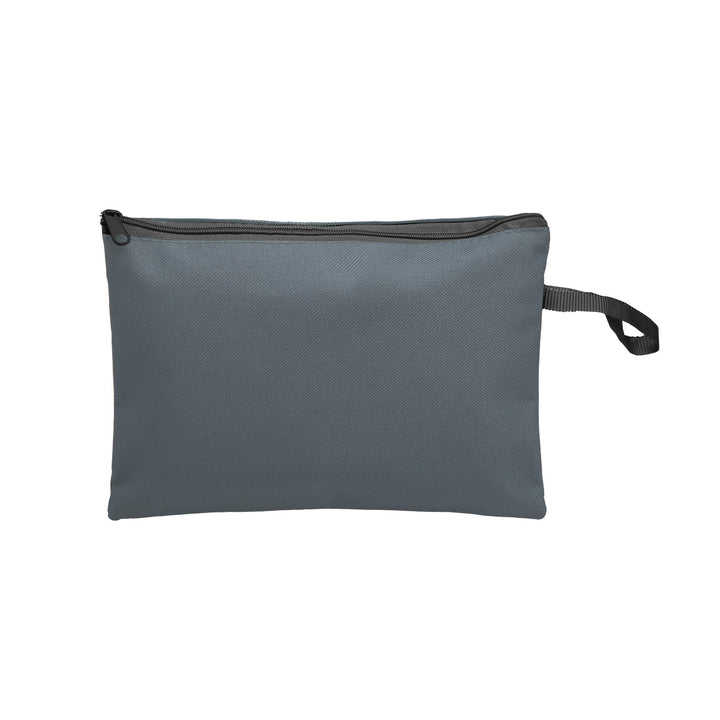 Carly Universal Pouch image