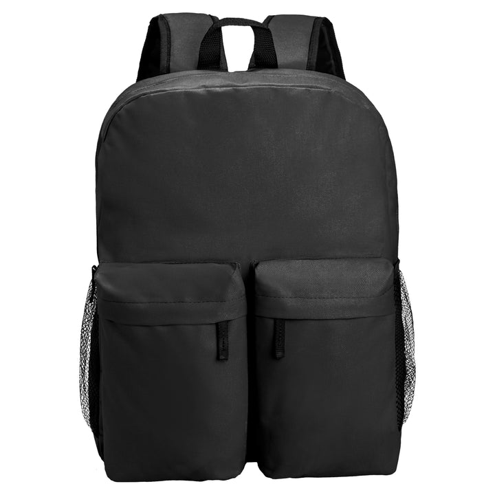 Mauro Backpack image