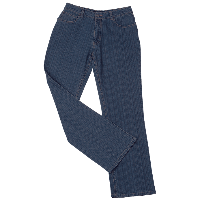 Original Stretch Jeans Ladies | Just Brand