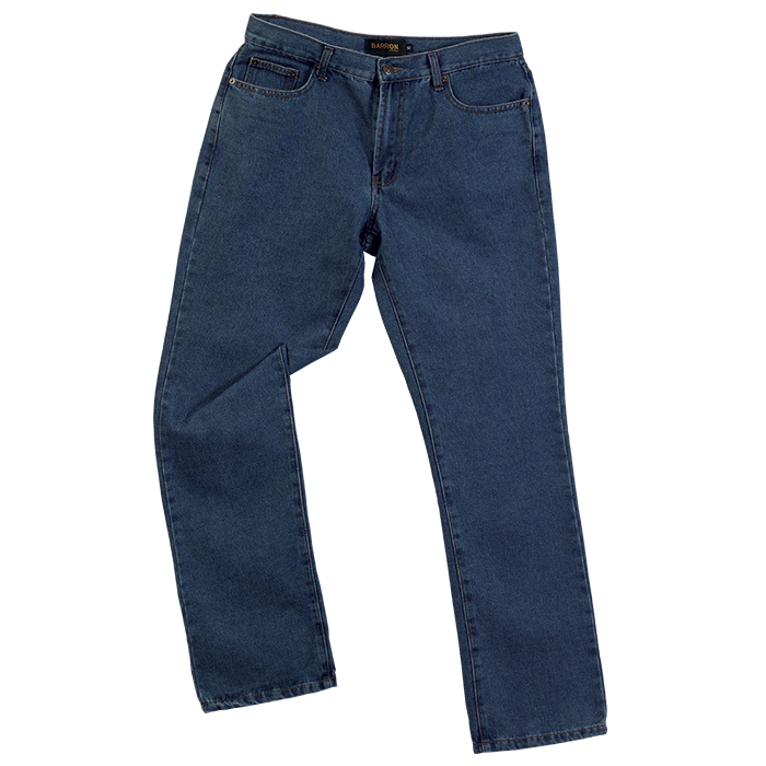 Original Jeans Mens | Just Brand