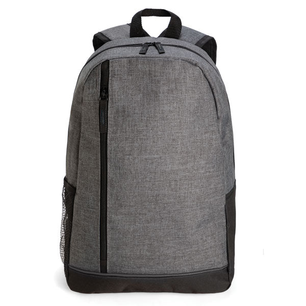 First Choice Backpack image