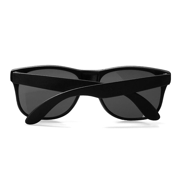 Venice Sunglasses image