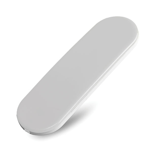 Phone Finger Loop Holder image