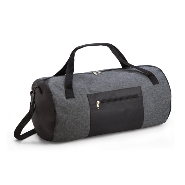 Josie Duffel Bag image