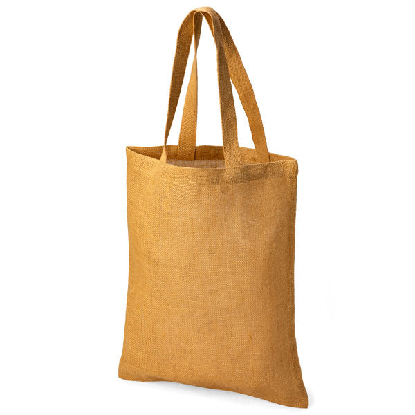 Unlaminated Shopper image