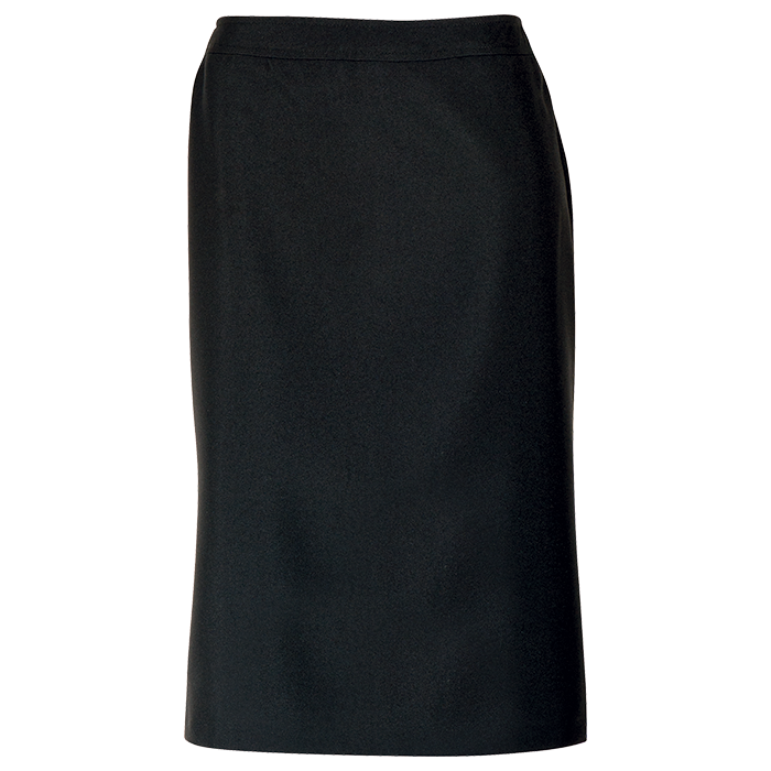 Statement Skirt Ladies