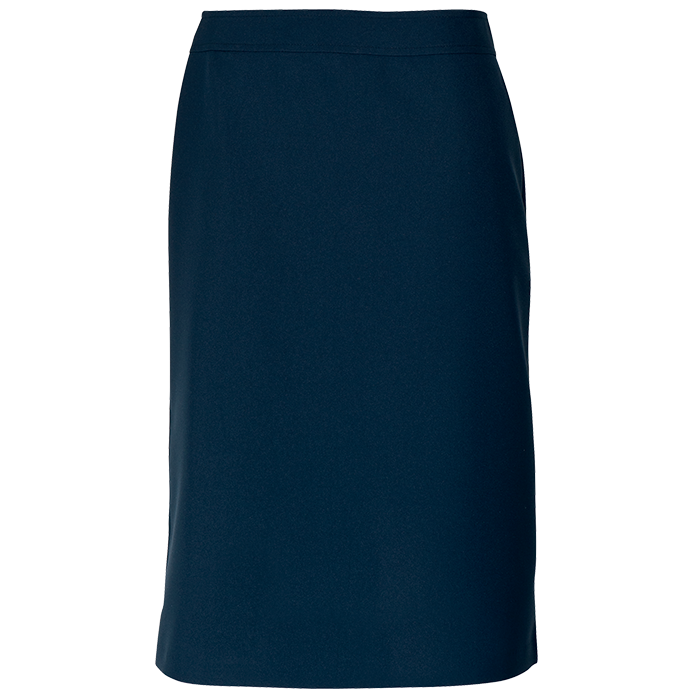 Statement Skirt Ladies | Barron Clothing