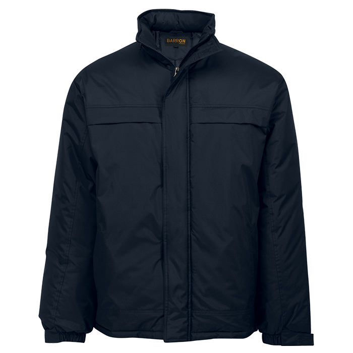 Trade Jacket Mens | Barron Clothing