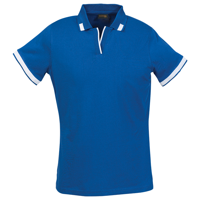 Matrix Golfer Ladies | Custom Branded & Personalised Corporate Clothing | Just Brand