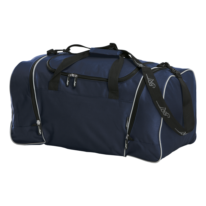 BRT Pro Reflect Bag