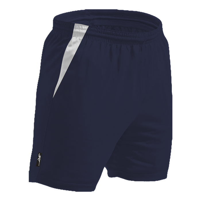 BRT Quad Shorts | Just Brand