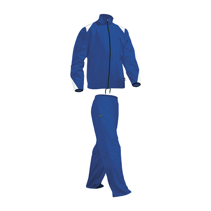 BRT Econo Tracksuit | Corporate Clothing | Just Brand