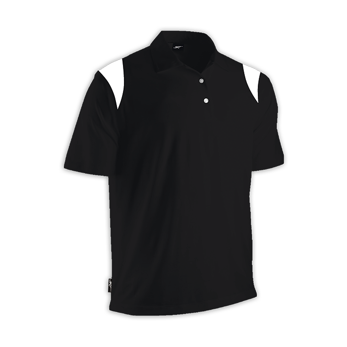 BRT Econo Golfer (BRT316) | Custom Branded & Personalised Corporate Clothing | Just Brand