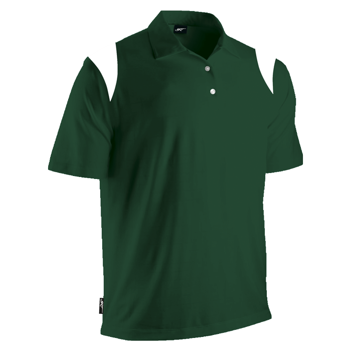 BRT Econo Golfer (BRT316) | Custom Branded & Personalised Corporate Clothing | Just Brand