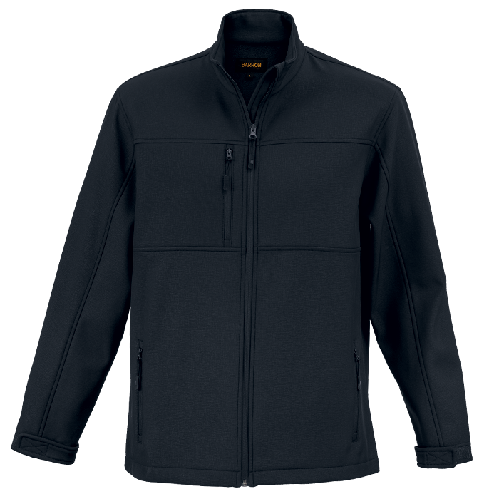 Huxley Jacket (HUX-JAC) | custom branded corporate clothing | Just Brand