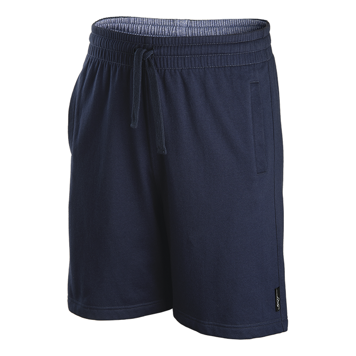 BRT Crossover Short