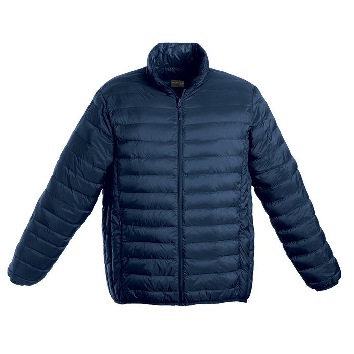 Stratford Jacket Mens | Barron Clothing