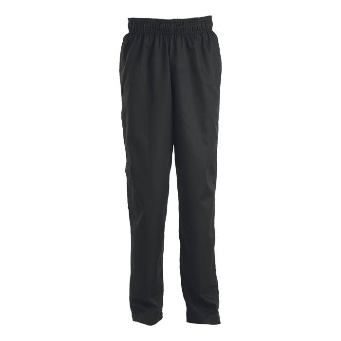 Chef Baggy Pants (BC-BAG) | Just Brand