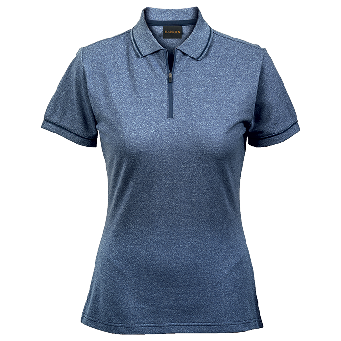 Stark Golfer Ladies | Custom Branded & Personalised Corporate Clothing | Just Brand