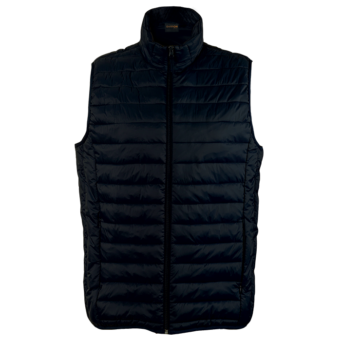 Westfield Bodywarmer Mens | corporate clothing | Just Brand