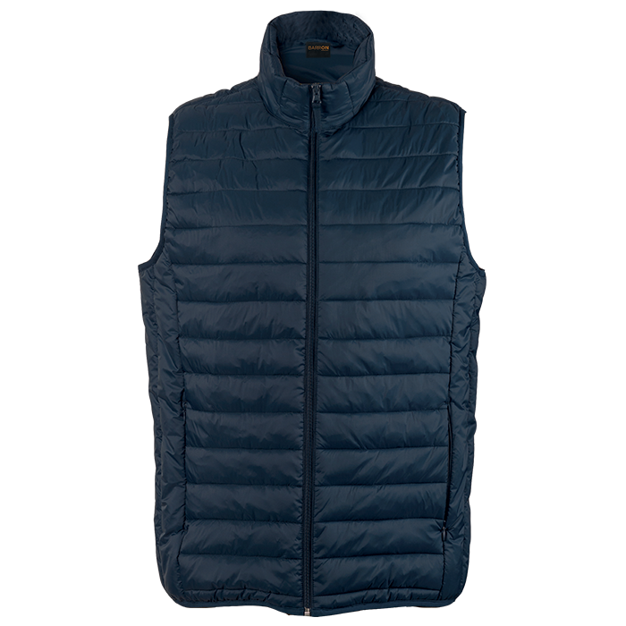 Westfield Bodywarmer Mens | corporate clothing | Just Brand