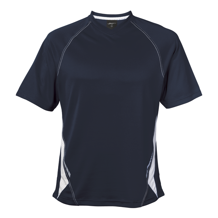 BRT Hydro Short Sleeve T-Shirt | Barron Clothing