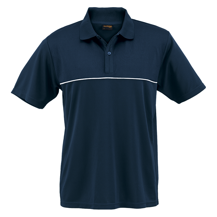 Felix Golfer (FLX) | Custom Branded & Personalised Corporate Clothing | Just Brand