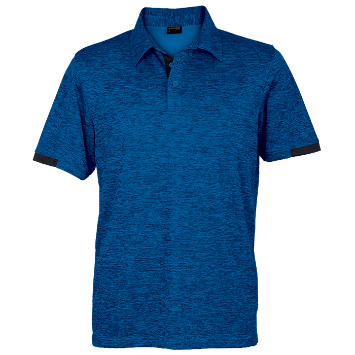 Nexus Golfer Mens | Custom Branded & Personalised Corporate Clothing | Just Brand