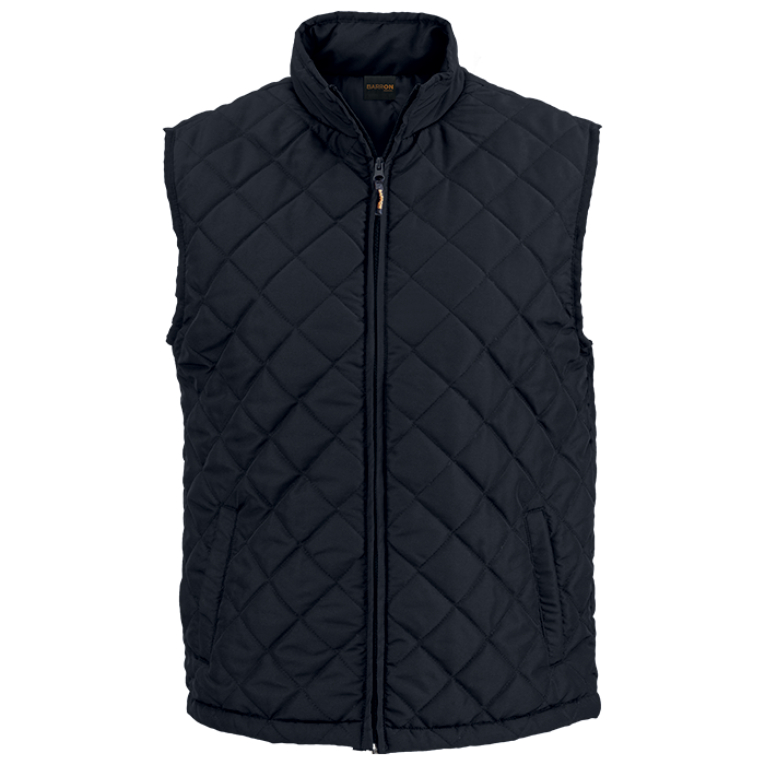 Michigan Bodywarmer Mens | corporate clothing | Just Brand